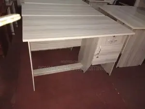 Office Table (Q -51)