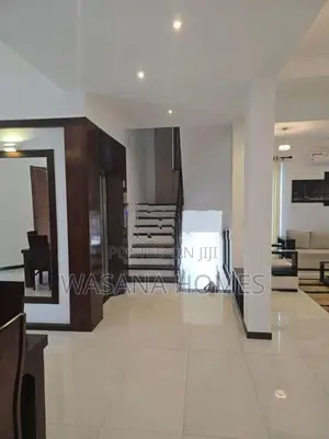 Super House for Sale Nugegoda