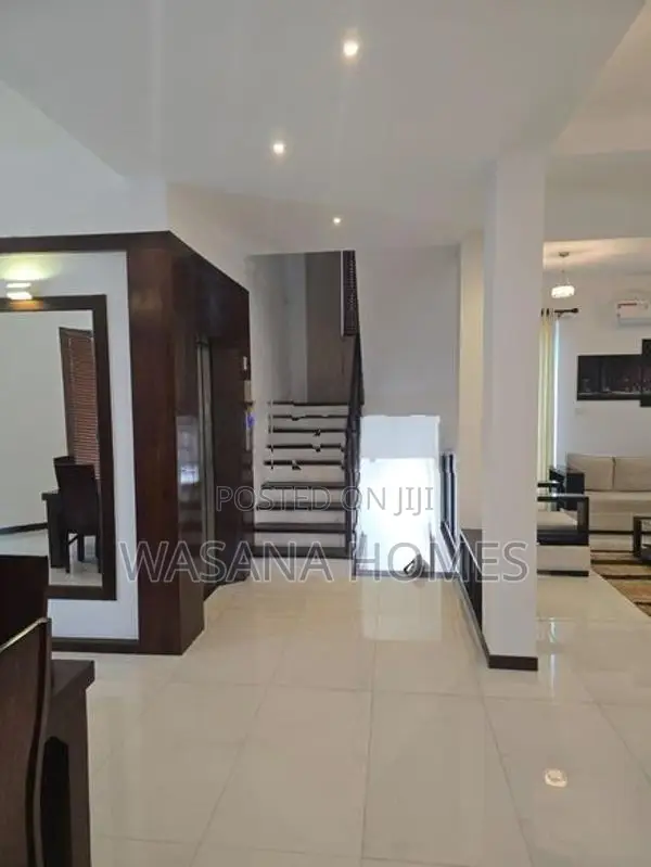 Super House for Sale Nugegoda