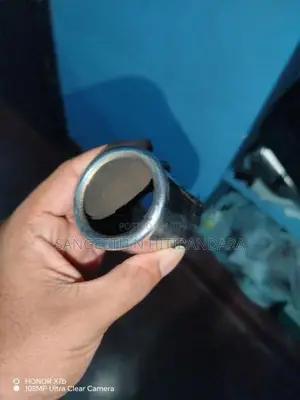 Beat Cup