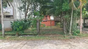Hokandara - 10 perch Prime land for Sale -TPM2024DRTH2
