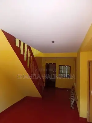 House for Rent in Kandy