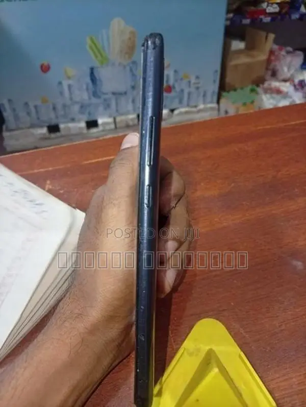 ZTE Blade A55 32 (Used)