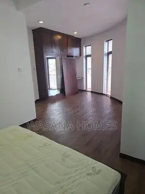 Elegance House for sale Nugegoda