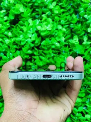 UMIDIGI G9A (Used)