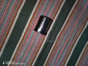 Beat Cup