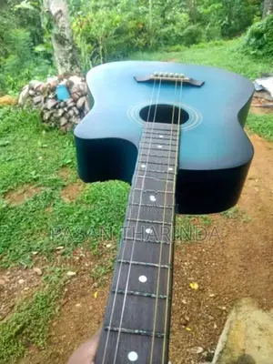 Beegees Guitar
