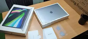 Apple MacBook Pro M1