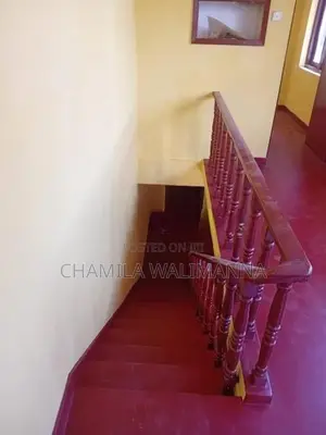 House for Rent in Kandy