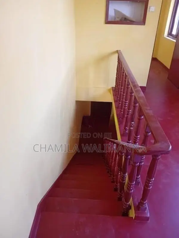 House for Rent in Kandy