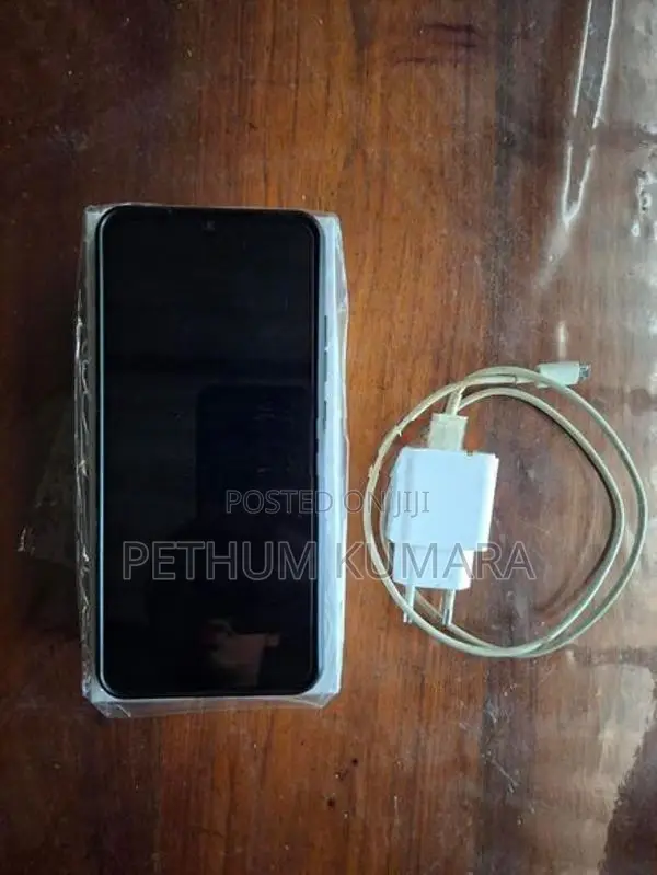 Xiaomi Redmi 12C (Used)
