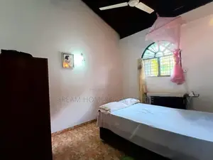 Spacious 2-Storey House for Sale in a Prime Residential Area