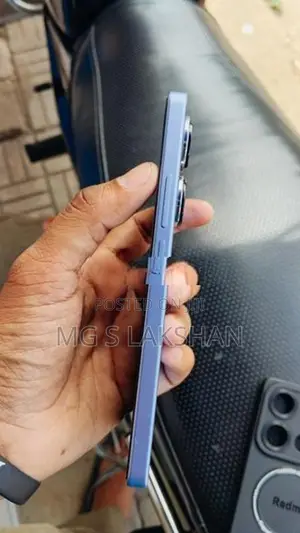 Xiaomi Redmi Note 13 Pro 4G (Used)