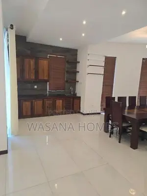 Elegance House for sale Nugegoda