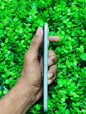 UMIDIGI G9A (Used)