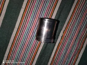 Beat Cup