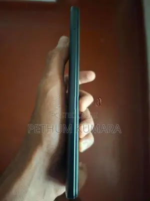 Xiaomi Redmi 12C (Used)