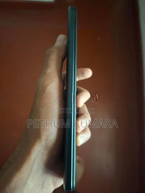 Xiaomi Redmi 12C (Used)