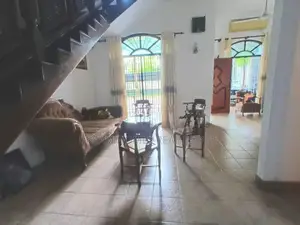 Spacious 2-Storey House for Sale in a Prime Residential Area