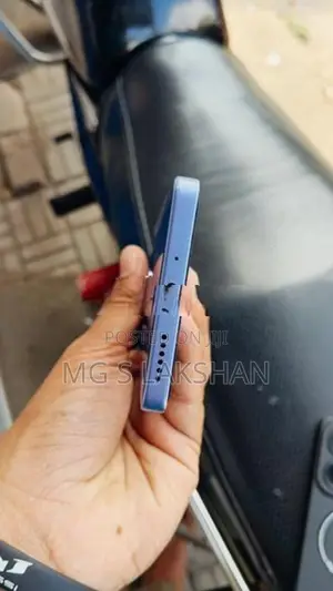 Xiaomi Redmi Note 13 Pro 4G (Used)