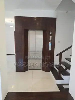 Super House for Sale Nugegoda