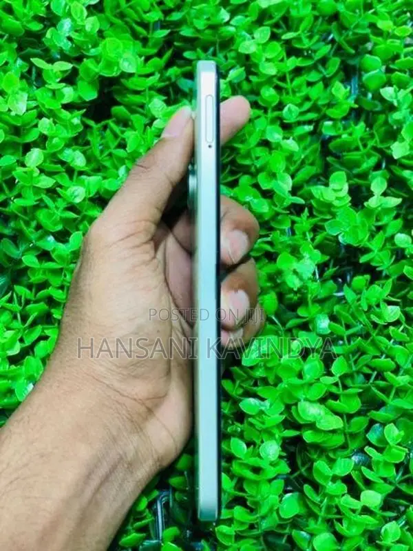 UMIDIGI G9A (Used)