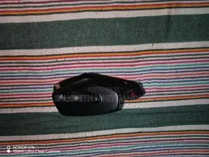 Balancer Side Mirrors