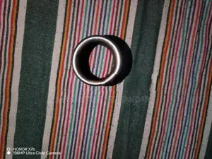 Beat Cup