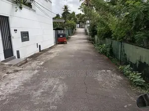 Super Land for Sale Boralesgamuwa