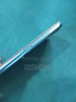 Samsung Galaxy A12 128GB 4G (Used)