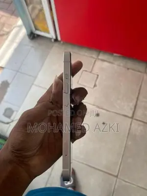 Apple iPhone 14 (Used)