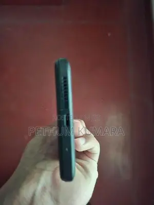 Xiaomi Redmi 12C (Used)