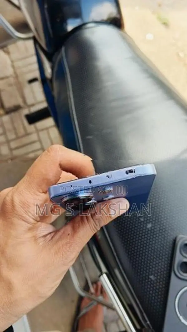 Xiaomi Redmi Note 13 Pro 4G (Used)