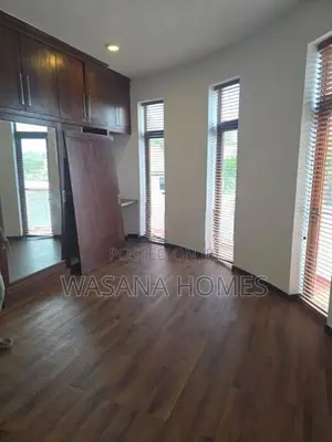 Super House for Sale Nugegoda