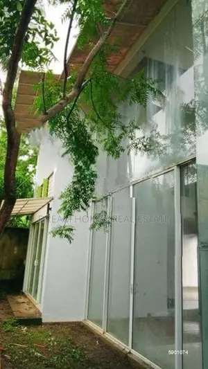 Modern Designed Brand New House for Sale in Mattegoda