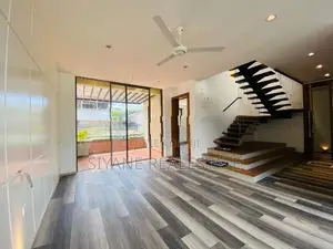 Box Type Luxury House for Sale in Moratuwa Katubedda