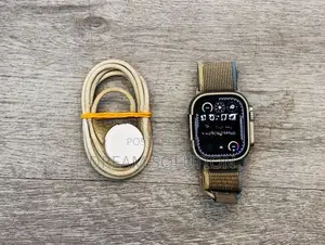 iwatch ultra 49MM