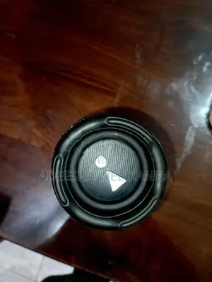 JBL Charge 5 Speaker