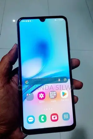Samsung Galaxy A05s (Used)