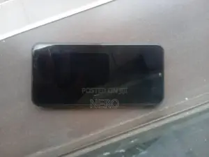 Samsung Galaxy F15 5G (Used)