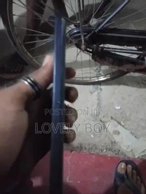 Xiaomi Redmi Note 12 (Used)