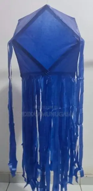 වෙසක් කූඩු