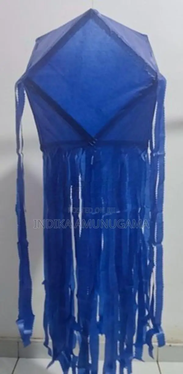 වෙසක් කූඩු