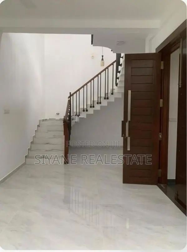 Brand New Two Storey House for Sale in Athurugiriya