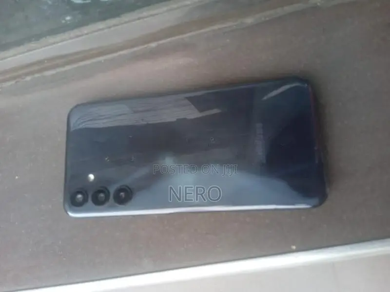 Samsung Galaxy F15 5G (Used)