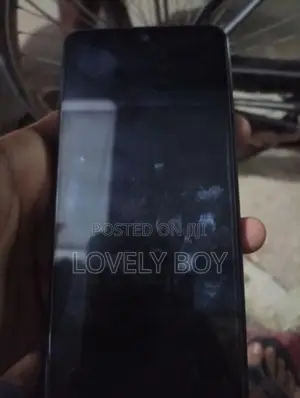 Xiaomi Redmi Note 12 (Used)