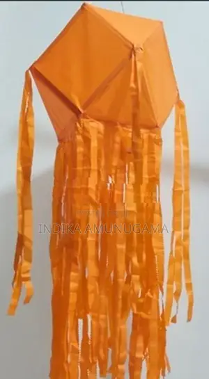 වෙසක් කූඩු
