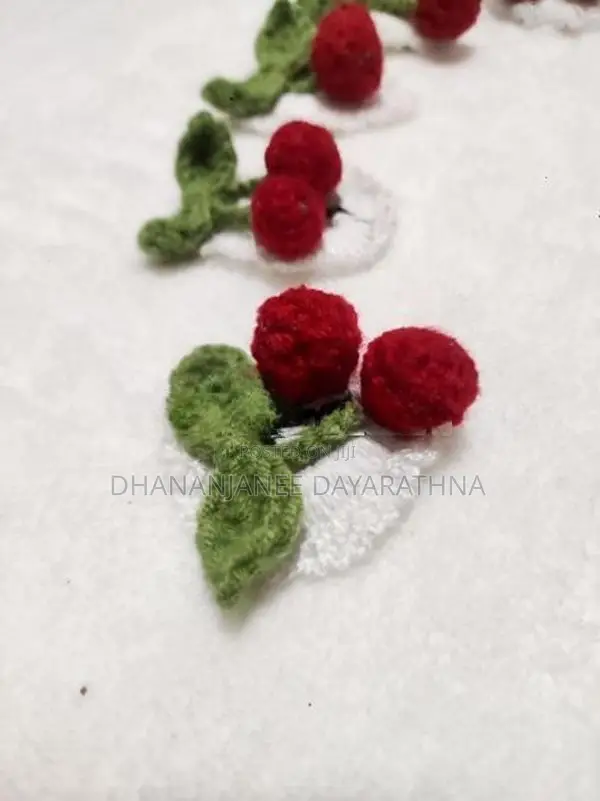 Hair Clips