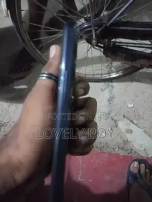 Xiaomi Redmi Note 12 (Used)