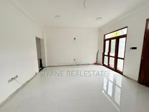 Brand New House for Sale Pannipitiya
